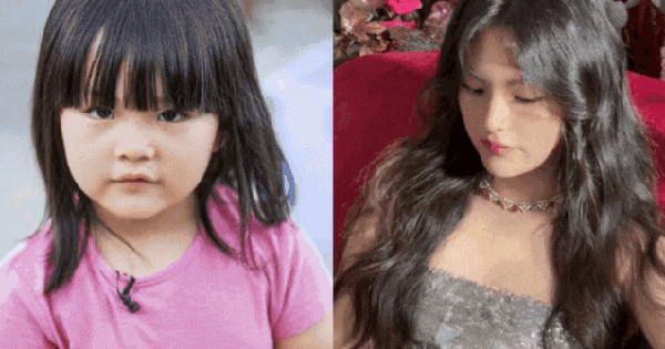 Sao nhí Bố ơi mình đi đâu thế 16 tuổi đã có Rolls-Royce riêng, vi vu bằng Maybach 56 tỷ avatar1765815440368 17658154416311605660017 0 0 335 640 crop 1765815538328221582460gifpng