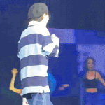 Dễ gì ăn được 1 đồng của "MC quốc dân" giàu nhất showbiz avatar1765844123488 17658441246991947544269 0 0 195 372 crop 17658441397051003287680gifpng