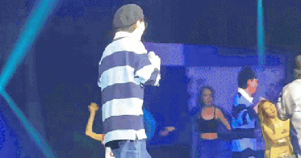 Dễ gì ăn được 1 đồng của "MC quốc dân" giàu nhất showbiz avatar1765844123488 17658441246991947544269 0 0 195 372 crop 17658441397051003287680gifpng