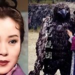 Hoàng Dung ấn tượng nhất màn ảnh: U70 vẫn độc thân, cuộc sống thay đổi bất ngờ avatar1765844588023 17658445892411954883834 0 0 628 1200 crop 17658446680771061597362jpg