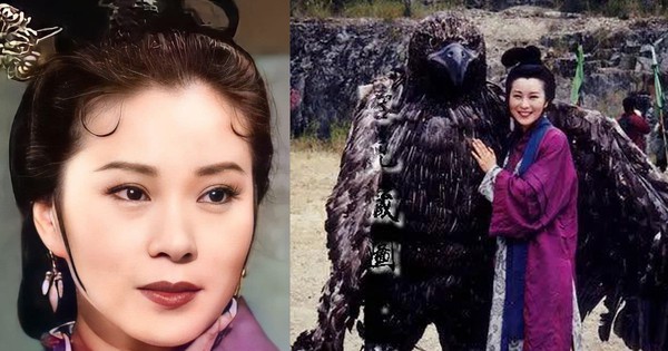 Hoàng Dung ấn tượng nhất màn ảnh: U70 vẫn độc thân, cuộc sống thay đổi bất ngờ avatar1765844588023 17658445892411954883834 0 0 628 1200 crop 17658446680771061597362jpg