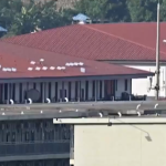 Myanmar quyết tâm xóa bỏ lừa đảo trực tuyến avatar1765846565317 17658465656871714292492 0 144 573 1061 crop 1765846590248547561901png