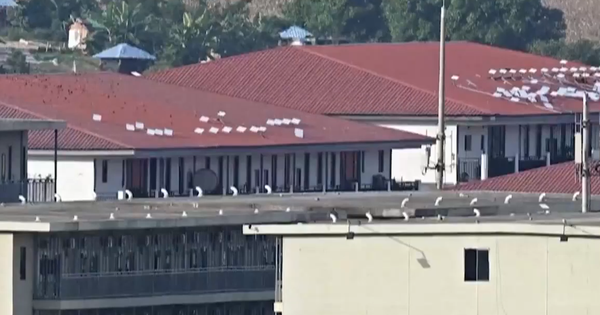 Myanmar quyết tâm xóa bỏ lừa đảo trực tuyến avatar1765846565317 17658465656871714292492 0 144 573 1061 crop 1765846590248547561901png