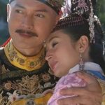 Phi tần 19 tuổi gả cho Càn Long ngoài 60: Được sủng ái đến mòn thẻ, đột ngột biến mất sau sinh nhật sớm avatar1765846691167 176584669154812711939jpg