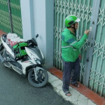 Shipper U60 đại chiến nhóm thanh niên vì cố tình bom hàng: Cái kết khiến 1 người thương, vạn người tức avatar1765847803125 176584780357119611751png