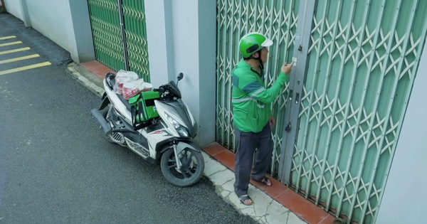 Shipper U60 đại chiến nhóm thanh niên vì cố tình bom hàng: Cái kết khiến 1 người thương, vạn người tức avatar1765847803125 176584780357119611751png