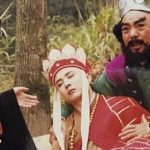 Chi tiết ít ai để ý trong Tây du ký: Sa Tăng chỉ nói một câu, tình thế lập tức đổi chiều avatar1765853604686 1765853604977378174408 0 39 315 543 crop 17658536221741996036259jpg