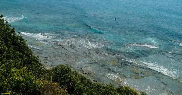 Thiếu nữ 17 tuổi tử vong sau khi chụp ảnh tại một điểm ngắm cảnh nổi tiếng avatar1765854021165 17658540218071323073319jpg