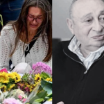 Vụ xả súng đẫm máu nhất Australia từ năm 1996: Người đàn ông tử vong sau khi lao lên chắn đạn cho vợ avatar1765854239797 1765854240548197471941png