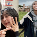 Nữ quản lý vừa được sao nam Vbiz cầu hôn là ai? avatar1765854868625 17658548702521342714793 0 0 251 480 crop 17658549423151453754361png