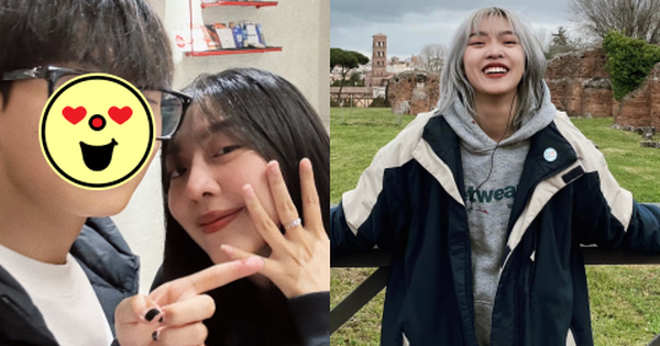 Nữ quản lý vừa được sao nam Vbiz cầu hôn là ai? avatar1765854868625 17658548702521342714793 0 0 251 480 crop 17658549423151453754361png