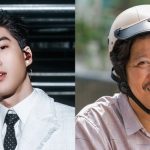 Ai là nam chính phim Tết của Trường Giang: HIEUTHUHAI, NEGAV hay nam ca sĩ vừa bị cấm diễn? avatar1765856715451 1765856716283534199893 11 0 568 1064 crop 1765856754253110708282jpg