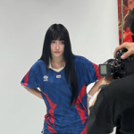 Nữ tuyển thủ Liên Quân Mobile Thái Lan dính án phạt cực nặng tại SEA Games 33 vì gian lận avatar1765858811040 17658588114711428094994png