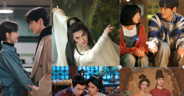 5 phim Hoa ngữ chuyển thể hay nhất năm 2025 avatar1765862120184 17658621207391152743611 19 0 900 1682 crop 1765862177499968151925png