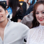 5 năm yêu nhau kín tiếng của nam chính "Quán Kỳ Nam" và cựu thành viên Mắt Ngọc avatar1765864521244 17658645216761432666449 50 0 564 981 crop 1765864602901856141554png