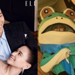 Ái nữ trùm sòng bạc Macau cũng có ngày phải "hạ mình" trước chồng nghèo Đậu Kiêu avatar1765866368927 17658663701271847467316 0 0 335 640 crop 17658666934641615373672jpg