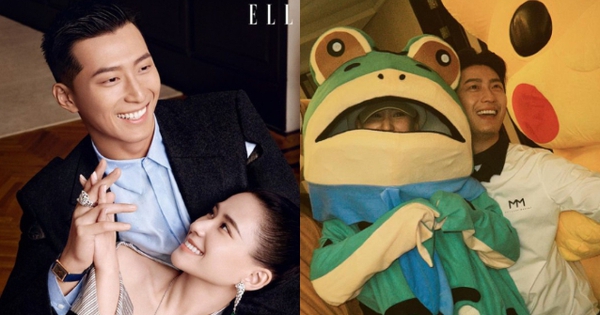 Ái nữ trùm sòng bạc Macau cũng có ngày phải "hạ mình" trước chồng nghèo Đậu Kiêu avatar1765866368927 17658663701271847467316 0 0 335 640 crop 17658666934641615373672jpg