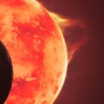 Phát hiện mới về một hành tinh "có thể sống được" avatar1765869262083 176586926268750239220jpg