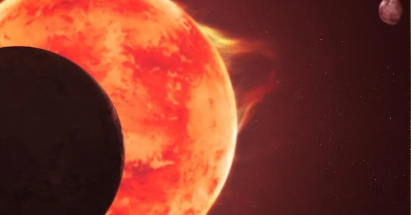 Phát hiện mới về một hành tinh "có thể sống được" avatar1765869262083 176586926268750239220jpg