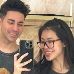 Quá khứ không ngờ của con rể nhà tỷ phú Johnathan Hạnh Nguyễn avatar1765870689481 1765870690939673276143png