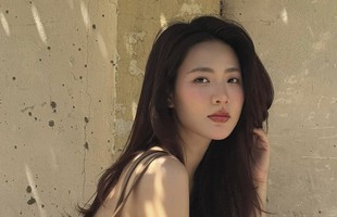 Mỹ nhân Việt được khen đẹp hơn cả Lưu Diệc Phi và Baifern Pimchanok, chiếm hết may mắn trên đời nhưng vẫn thiếu 1 điều avatar1765870744315 1765870744807710285547jpg