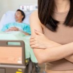 Người đàn ông kiện vợ ra toà vì không chịu hiến gan cho mình avatar1765872251620 17658722521251516689782 0 95 419 765 crop 1765872270790300575576jpg