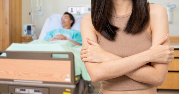 Người đàn ông kiện vợ ra toà vì không chịu hiến gan cho mình avatar1765872251620 17658722521251516689782 0 95 419 765 crop 1765872270790300575576jpg