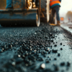 Phát minh "đánh thẳng vào điểm yếu lớn nhất của nhựa đường" gây chấn động ngành cầu đường toàn cầu avatar1765874343815 17658743443191586851596png