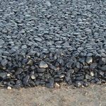 Phát minh của Mỹ làm rung chuyển ngành xây dựng cầu đường: Chất phụ gia ‘sống’ giải quyết gọn ơ nứt gãy nhựa đường, triệt ổ gà, tiết kiệm tiền tỷ avatar1765875837653 17658758382061064970421jpg