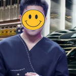 Nam nghệ sĩ tài sản hơn 1.000 tỉ, có sở thích lạ không giống ai avatar1765876571902 17658765746332031133315 0 0 376 717 crop 1765876671576502199446png