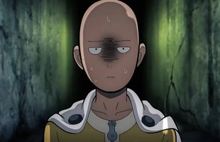 One Punch Man mùa 3: 5 tội lỗi không thể tha thứ mà JC Staff đã phạm phải avatar1765876709272 17658767097031757401143jpg