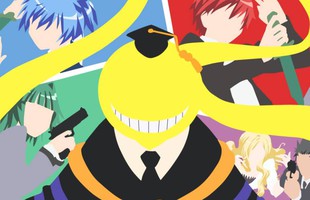 Siêu phẩm anime bị cấm nhiều nhất lịch sử công bố dự án điện ảnh mới avatar1765876795556 17658767960421535995604jpg