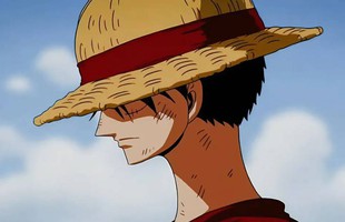 One Piece: Hình bóng Joy Boy trong anime đã bác bỏ giả thuyết về chiếc mũ rơm khổng lồ của Imu avatar1765876994100 17658769945761226117698jpg