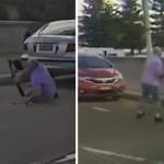 Khủng bố ở Australia: Nghẹt thở cảnh cặp đôi giật súng của sát thủ rồi bị bắn gục avatar1765877762534 17658777634721869812471 0 89 667 1156 crop 17658778069621945344852png