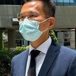 Kế toán chuyển khoản nhầm 142 triệu đồng nhưng người nhận khẳng định không nhận được, tòa án tuyên bố: “Ngân hàng mới là bên phải trả lại tiền” avatar1765877950540 17658779522641682775505jpg