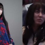 Hình ảnh xấu xí nhất SEA Games 33 của nữ game thủ Thái Lan: Cúi đầu, gằm mặt khi bị phát hiện gian lận avatar1765878119446 17658781203492075614032 0 0 629 1200 crop 17658781319171378442999jpg