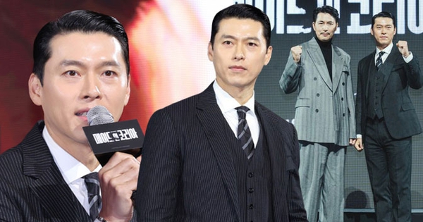 Hyun Bin tăng cân khủng khiếp! avatar1765886765486 1765886765813745249450 0 0 352 672 crop 1765886970573302860279jpg