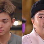 Nhân vật từng xuất hiện ở Gia đình Haha qua đời, Jun Phạm và dàn sao chia buồn avatar1765896354169 17658963546431465617146 0 0 251 480 crop 17658964155721784557352jpg