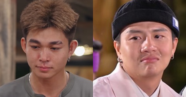 Nhân vật từng xuất hiện ở Gia đình Haha qua đời, Jun Phạm và dàn sao chia buồn avatar1765896354169 17658963546431465617146 0 0 251 480 crop 17658964155721784557352jpg