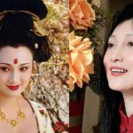 Dương Quý Phi đẹp nhất mọi thời đại: Bất ngờ giải nghệ, sống kín tiếng ở tuổi 60 avatar1765931107015 17659311079371385735362 0 0 628 1200 crop 1765931150283751147650jpg