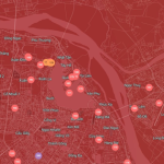 Các trạm đo không khí liệu có "gian dối" số liệu không? - Sao Hà Nội lúc nào cũng ô nhiễm hơn phương Tây? avatar1765932939044 176593293945872475175 0 0 658 1257 crop 1765932950329828225478png