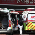 Hàn Quốc: Bị 12 bệnh viện từ chối, bé gái 10 tuổi ngừng tim giữa lúc chuyển viện avatar1765934765778 17659347662411831258763png