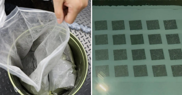 Phát minh của kỹ sư Nhật Bản có thể thay đổi ngành sản xuất: In 3D, cho ra một kim loại chưa từng có, vừa bền vừa chịu được nhiệt lên đến 300 độ C avatar1765940651207 176594065164043993948png