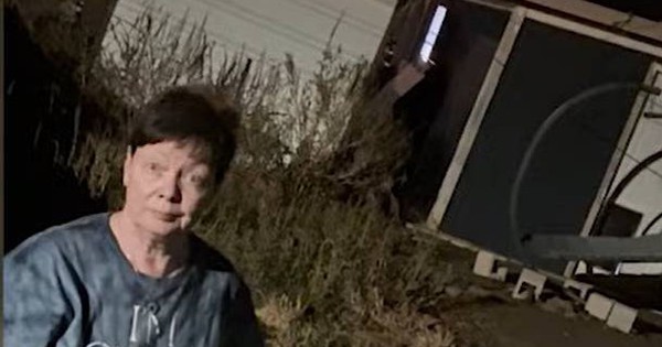 Phát hiện một cô gái 22 tuổi bị nhốt trong chuồng, người hàng xóm kể về những âm thanh bất thường avatar1765940699189 17659406995041426457501 125 0 506 609 crop 17659407187091814301170jpg