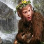 Long Vương có phải chủ nhân thực sự của Thủy Liêm Động trong Tây du ký? avatar1765941332739 1765941333109125850732 0 96 315 600 crop 1765941346944519186520jpg