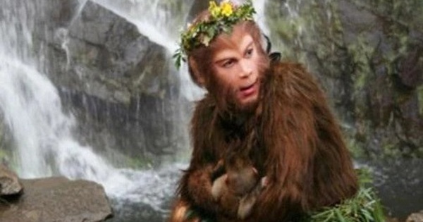 Long Vương có phải chủ nhân thực sự của Thủy Liêm Động trong Tây du ký? avatar1765941332739 1765941333109125850732 0 96 315 600 crop 1765941346944519186520jpg