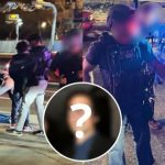 Bắt khẩn cấp nghịch tử sát hại bố mẹ là đạo diễn lừng danh thế giới avatar1765943864580 1765943865432633385830 52 0 404 672 crop 17659438798061975514673jpg