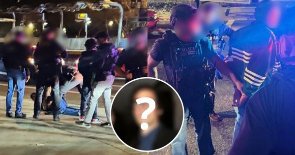 Bắt khẩn cấp nghịch tử sát hại bố mẹ là đạo diễn lừng danh thế giới avatar1765943864580 1765943865432633385830 52 0 404 672 crop 17659438798061975514673jpg