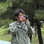 1 nam diễn viên lâm cảnh bị liệt nghiêm trọng avatar1765949448453 17659494492391131836708 0 0 408 778 crop 17659494646001282038406gifpng