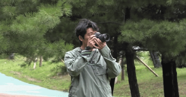 1 nam diễn viên lâm cảnh bị liệt nghiêm trọng avatar1765949448453 17659494492391131836708 0 0 408 778 crop 17659494646001282038406gifpng